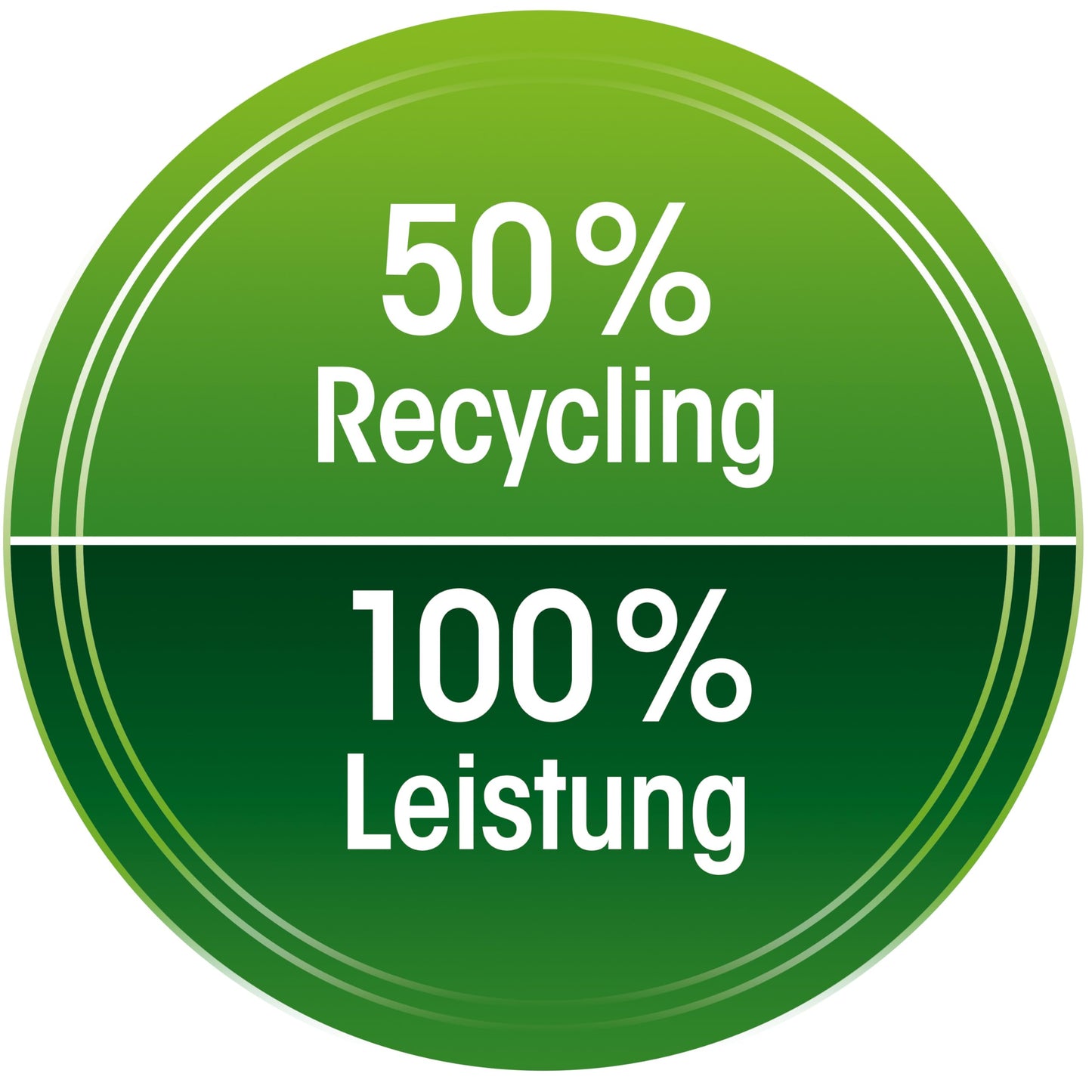 Swirl EIO 80 EcoPor vacuum cleaner bags (10 bags), tear-resistant dust bags for some EIO, Dirt Devil, Edeka & Thomas vacuum cleaners, in an environmentally friendly outer packaging, 99.9% filtration of household & fine dust.