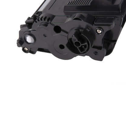 Kineco 2X Toner replaces TN3480 double pack for Brother HL-L5100DN HL-L5100DNT.