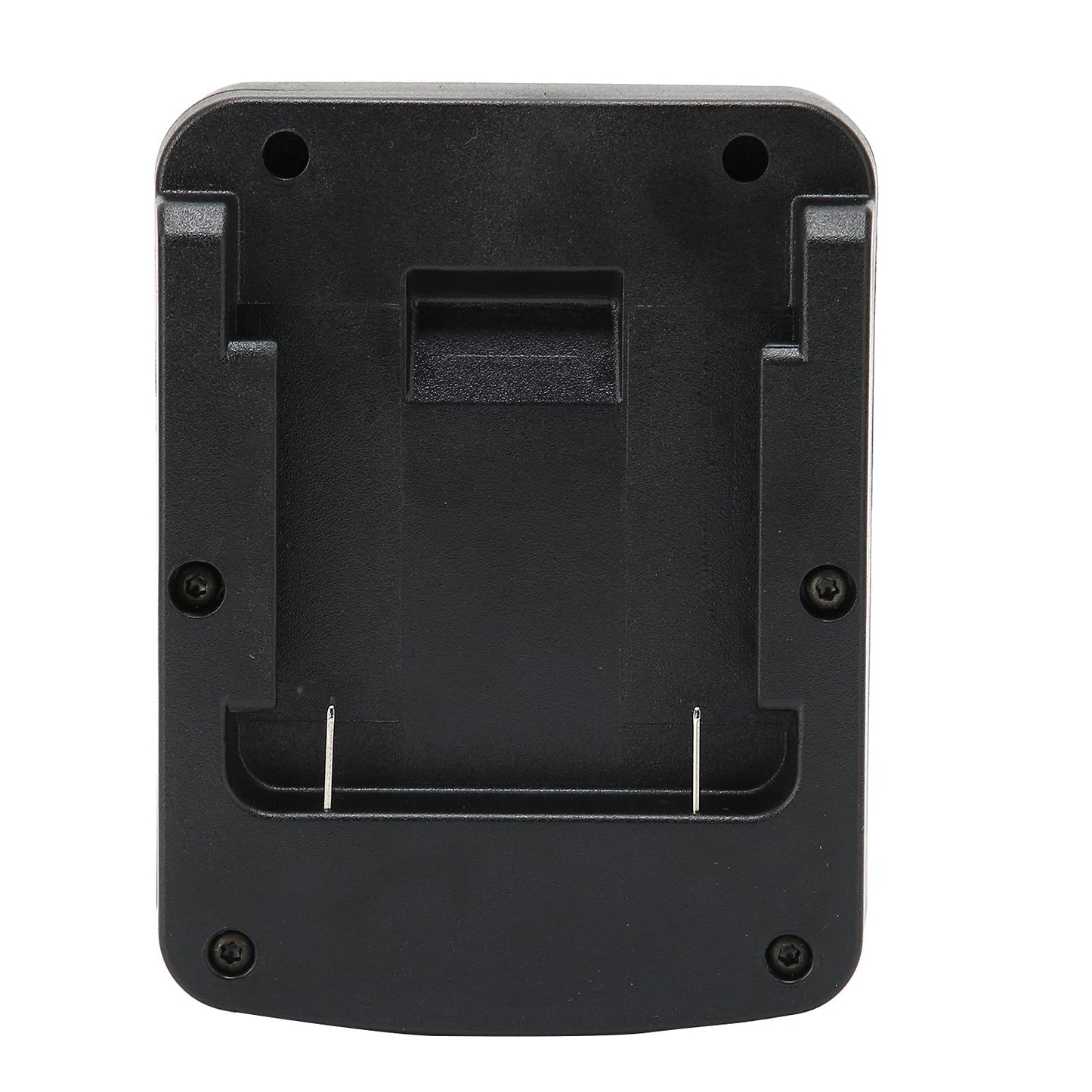 Adapter converter for Metabo 18V lithium electric tools.