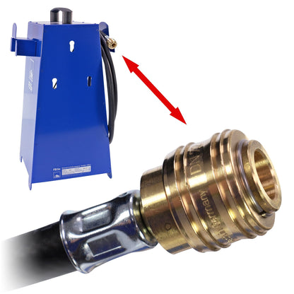 ATE 03.9302-1500.4 Fill/ventilation device, brake hydraulics