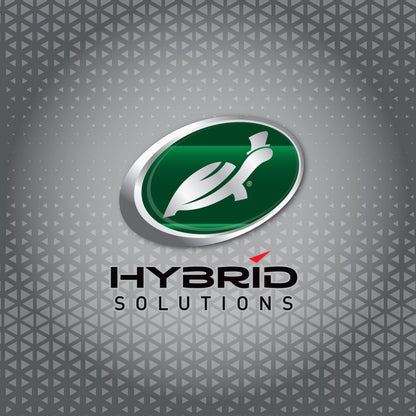 Turtle Wax Hybrid Solutions Ceramic Spray Coating, 500 ml, 1 pack, Mango scent. Provides incredible shine, protection, extreme water repellency, and enhances your vehicle's finish.