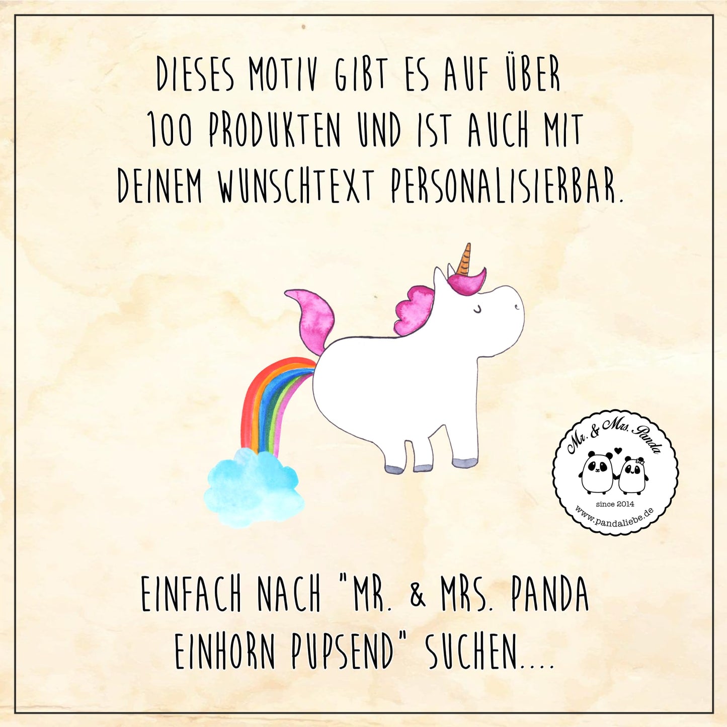 Mr. & Mrs. Panda Unicorn Fart Toilet Seat - Gift, Glitter, Rainbow, Unicorns, Unicorn Decor, Toilet Cover, Toilet Seat.
