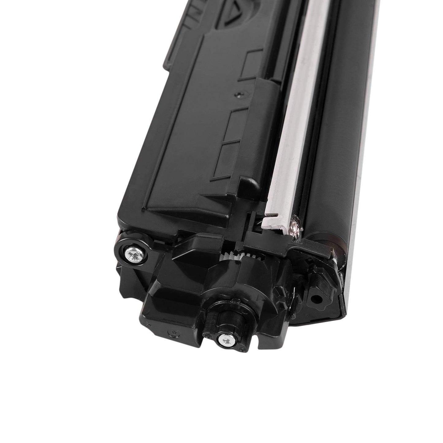 Kineco 5 toner compatible with Brother TN-241 TN-245 for Brother DCP-9022CDW MFC-9142CDN 9342CDW 9332CDW HL-3150CDW - TN-241BK TN-245C TN-245M TN-245