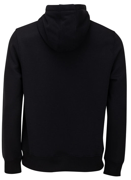 JUVENTUS hoodie sweatshirt Juve, official collection.