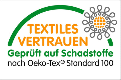 12-piece guest towel set in various colors. 100% cotton. 12-pack of guest towels 30x50 cm white.