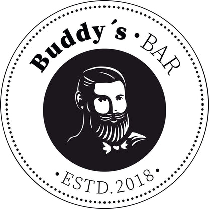 Buddy's Bar - 2 Pineapple Cocktail Mugs, 350 ml, Pineapple Mug, high-quality stainless steel with glass element, food-safe, cocktail mugs with gift box, 2 pieces, stainless steel/glass.