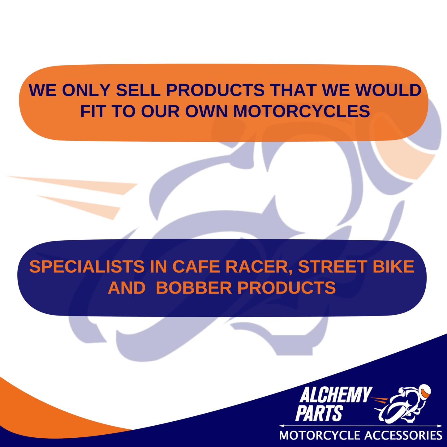 2 x self-adhesive heat shielding exhaust or engine aluminum reflective sheet 100cm x 33cm. Ideal for motorcycle fairings and cars.