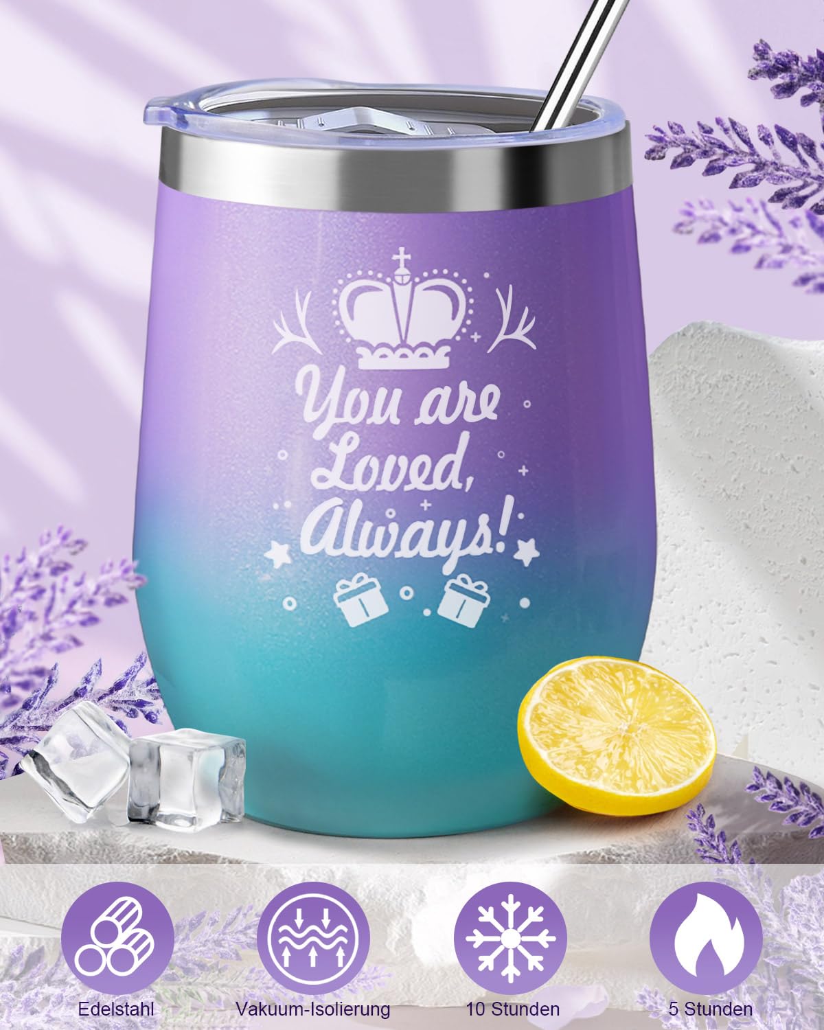 LIVEHITOP Gifts for Women