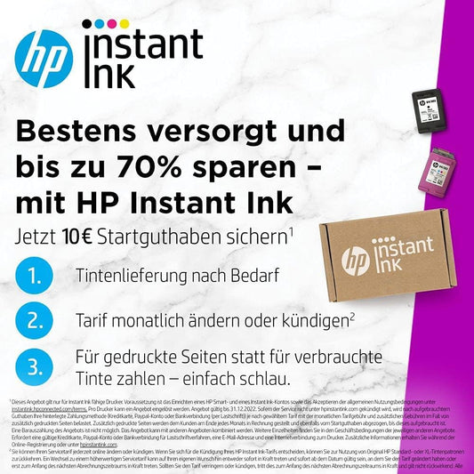 HP 953 (L0S58AE) Original Black Printer Cartridge for HP OfficeJet Pro 77xx, 82xx, 87xx