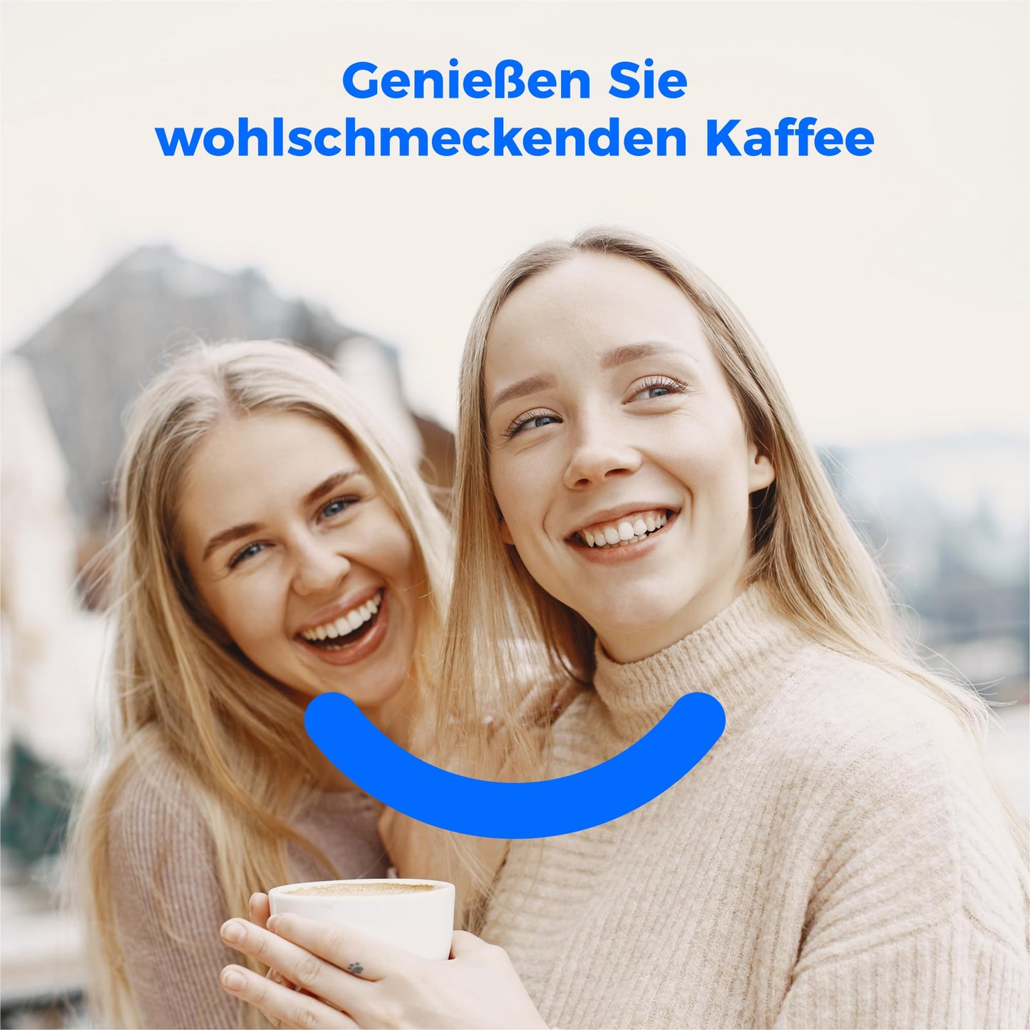 Waterdrop TÜV SÜD certified coffee filters, compatible with DeLonghi DLSC002 9310926 SER3017 5513292811 and various models of ECAM, ESAM, ETAM (10)