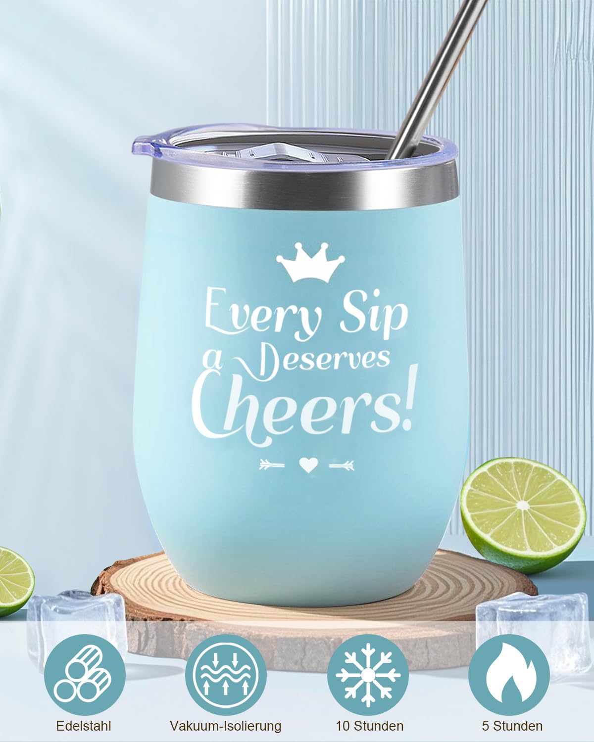 LIVEHITOP Gifts for Women