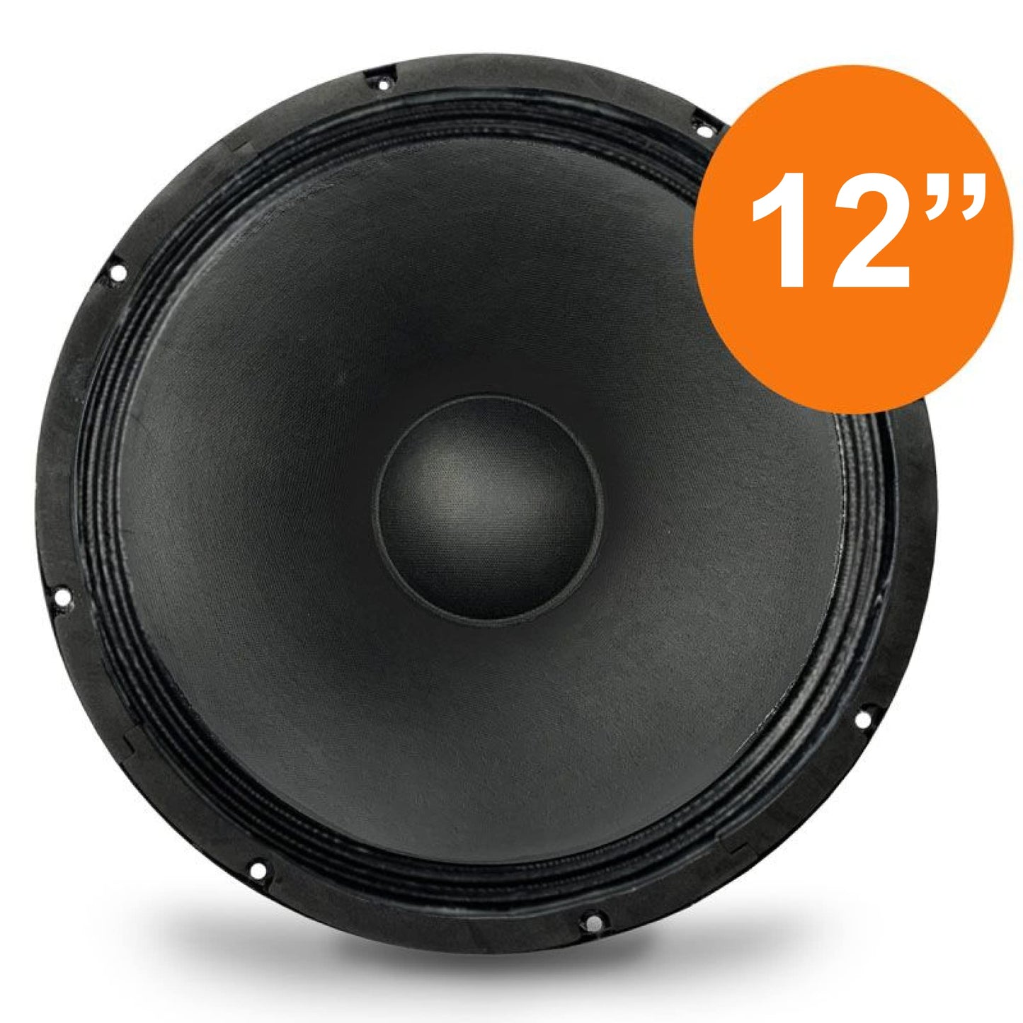 Audibax GR12-DE Professional Speaker Woofer 12" 180W RMS