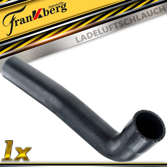 Intercooler Turbo Hose Pipe for Transit FB FC FD FS FZ FA FM FN 2.0Di 2.0TDCi 2000-2006 4655362