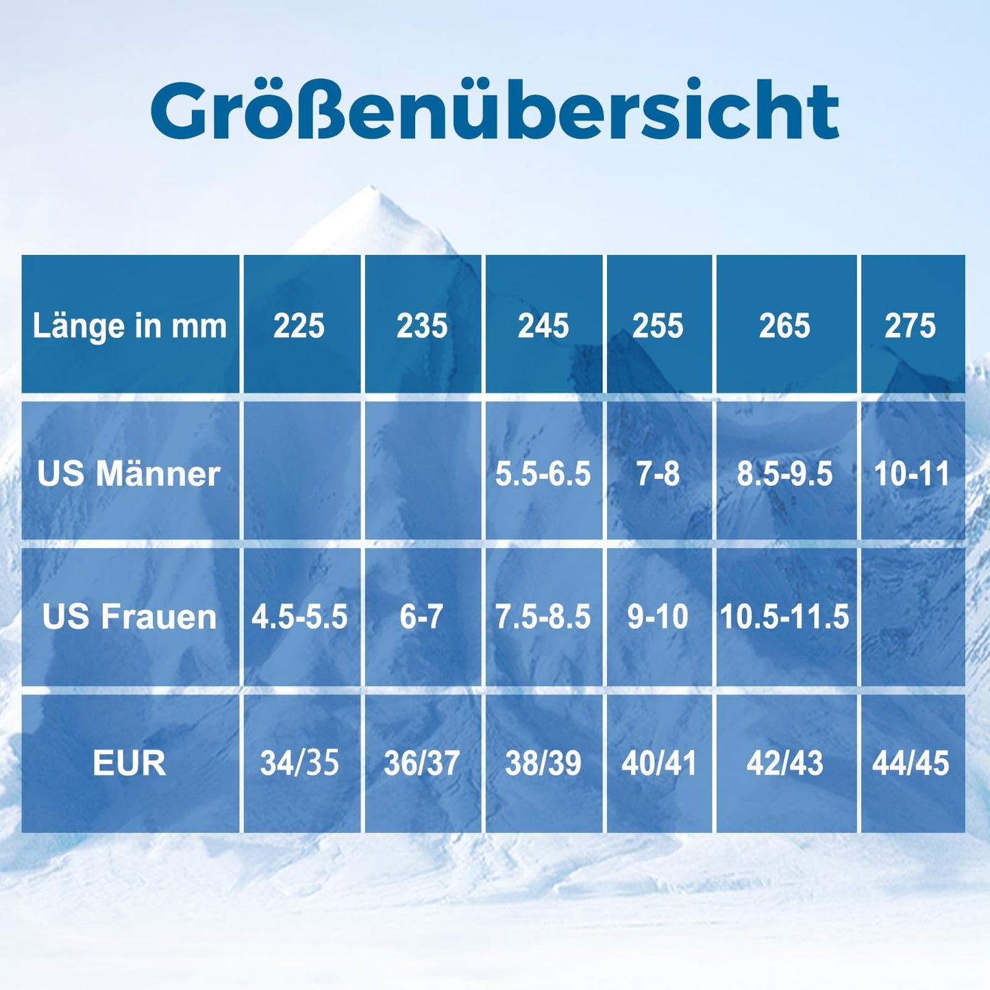 AROMA SEASON Heated insoles with sheep wool battery | Warm heated feet for skiing, snowboarding, hiking, fishing | High heating and battery performance | Shoe sole (Beige, Black, 39 EU)