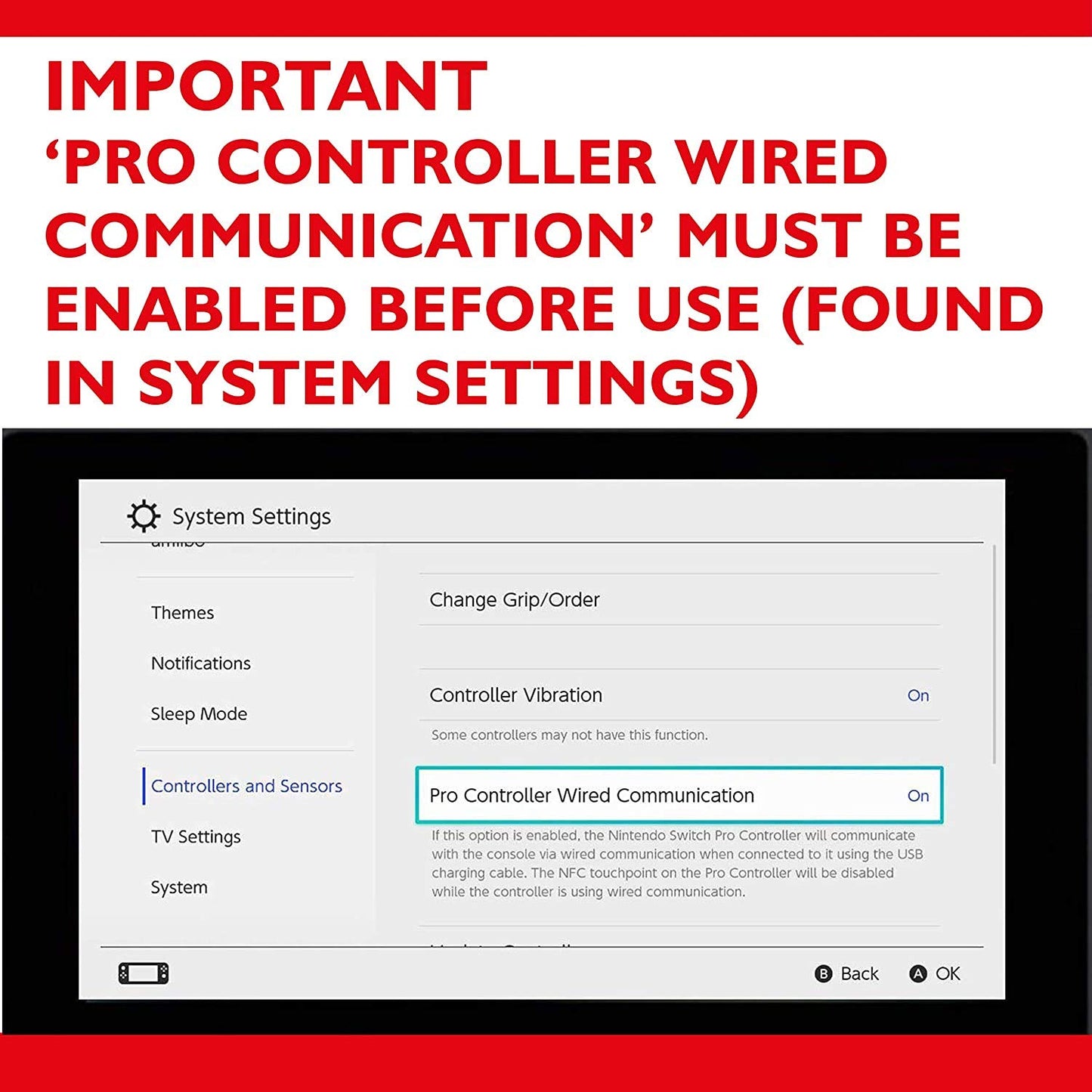 HARIKIKI Adapter Mouse and Keyboard Converter for PS3 PS4 Xbox One NS Switch KX USB 2.0 Game Controller Converter Keyboard Mouse