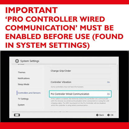 HARIKIKI Adapter Mouse and Keyboard Converter for PS3 PS4 Xbox One NS Switch KX USB 2.0 Game Controller Converter Keyboard Mouse