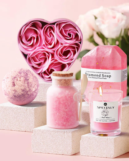 LIVEHITOP Gifts for Women