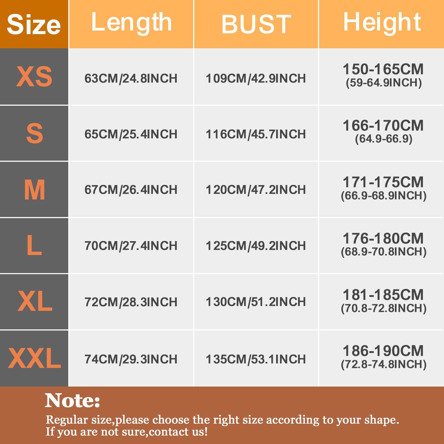 Heated Vest Women/Men, Lightweight Outdoor Heated Vest, Temperature Control Two Heating Zones Heated Jacket Heating Jacket with Heated Collar (Battery Not Included/Output 5V/2A or higher)