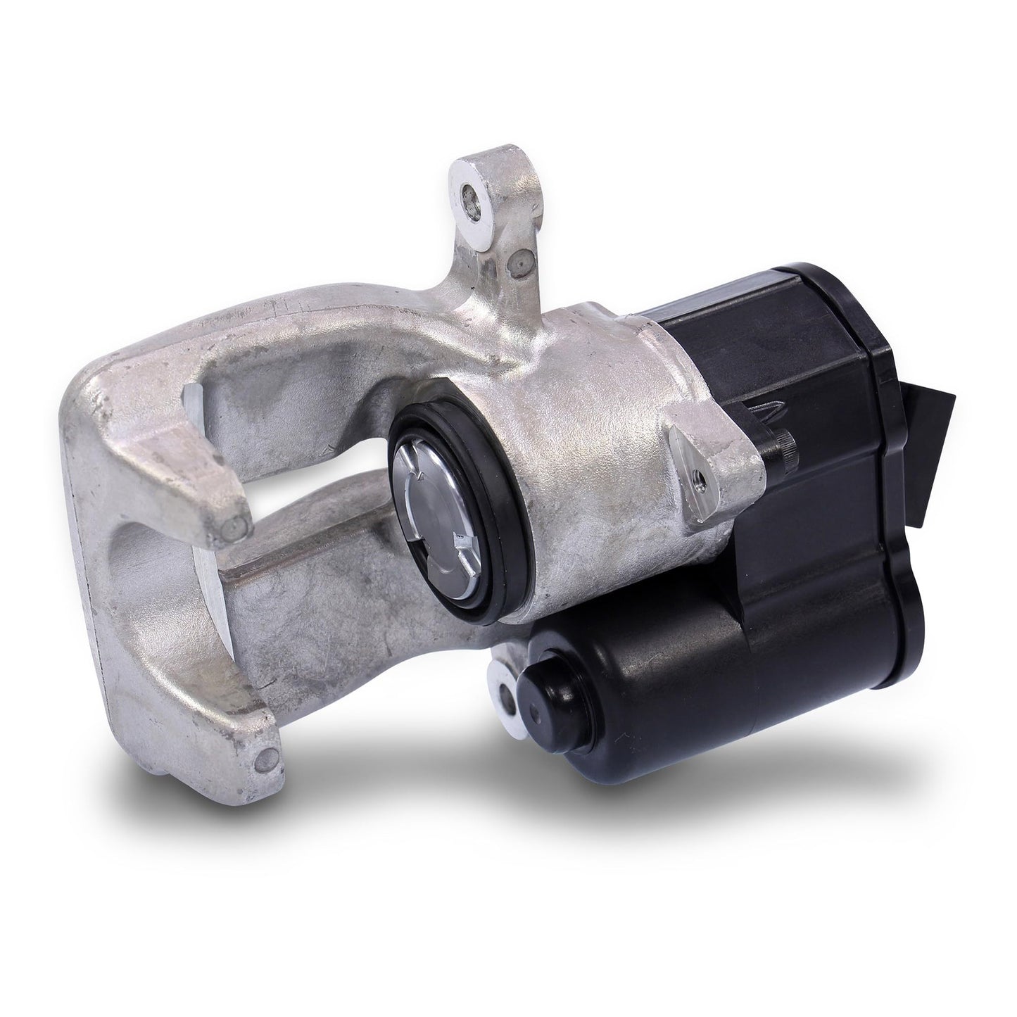 ATEC Germany 1x Rear Right Brake Caliper Floating Caliper, Compatible with VW PASSAT B6 (3C2), PASSAT B6 Variant (3C5)