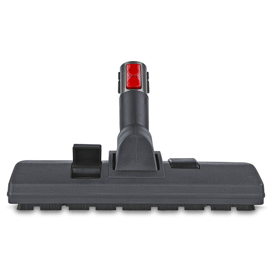 Combo floor nozzle switchable compatible with DYSON Big Ball Multi Floor 2, Absolute 2, Allergy 2 - suction nozzle