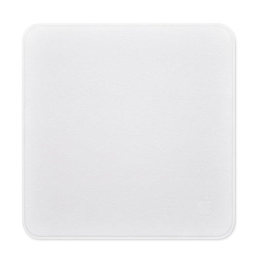 Apple cleaning cloth (New model)