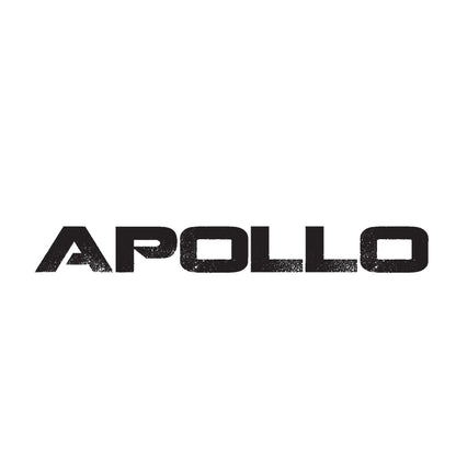 Apollo Stunt Scooter Replacement Wheel Set Pro Wheels - ABEC9 bearings, scooter wheel replacement wheels suitable for stunt scooters