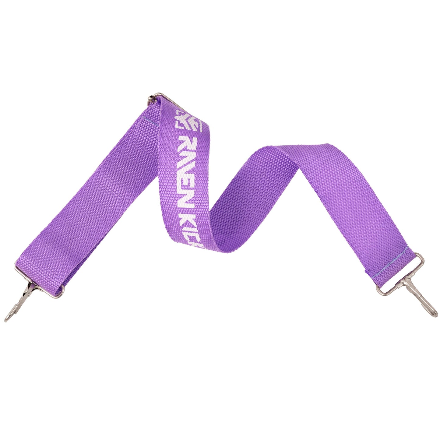 Raven Scooter Kick Scooter for Kids Adults | foldable | adjustable height | carrying strap | bell | bottle holder (Celia White with handbrake, 200mm)