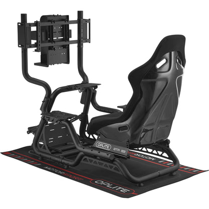 OPLITE Support Console GTR Universal Console Mount