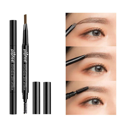 CHSEEO Makeup Gift Set Makeup Kit Cosmetics Makeup Palettes Makeup Case Makeup for Face, Eyes, and Lips #7