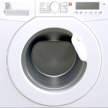 Bright Starts Disney Baby MICKEY MOUSE Infant to Toddler Rocker & Seat with Vibrations and Removable Toy Bar, 0-30 Months Up to 40 lbs (Original Bestie)