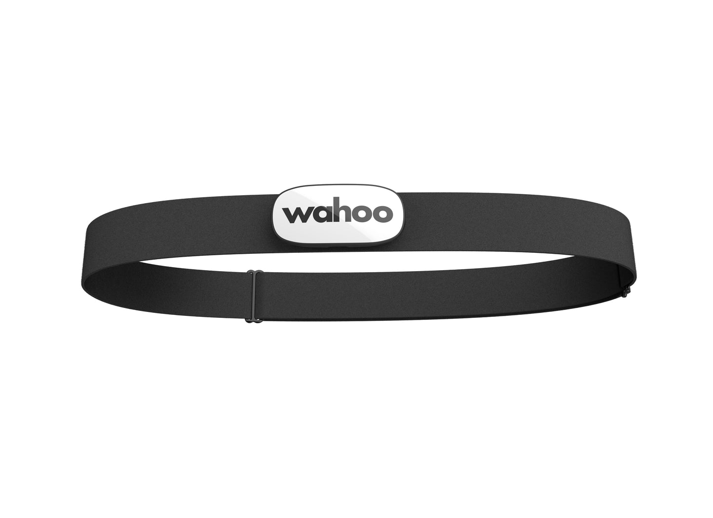 Wahoo Fitness TRACKR Heart Rate Monitor