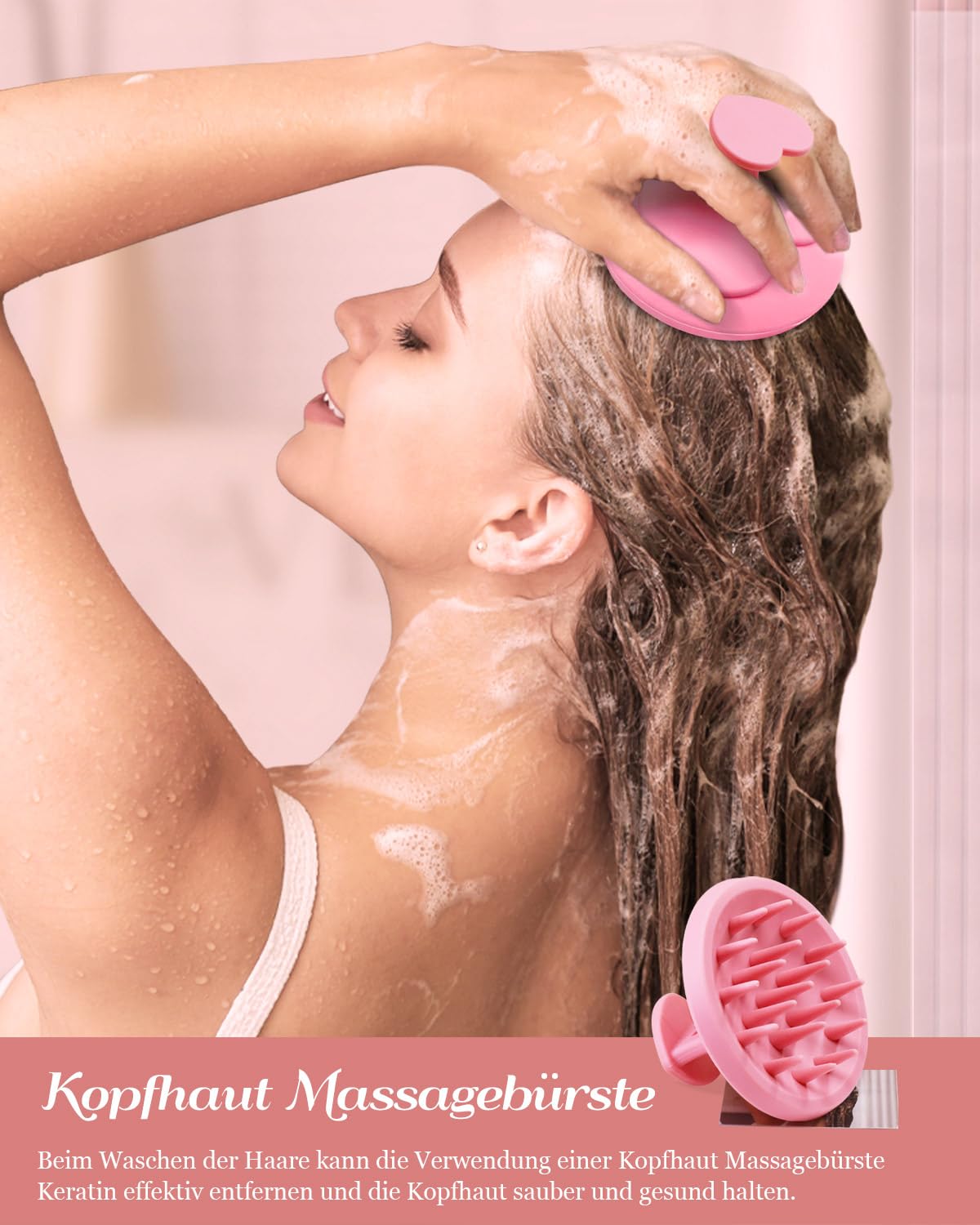 LIVEHITOP Gifts for Women