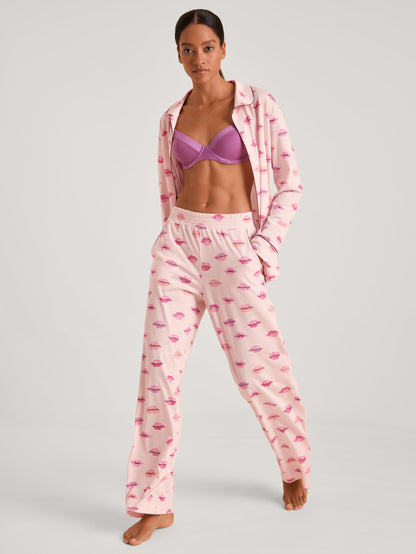 CALIDA Favourites Pants Women