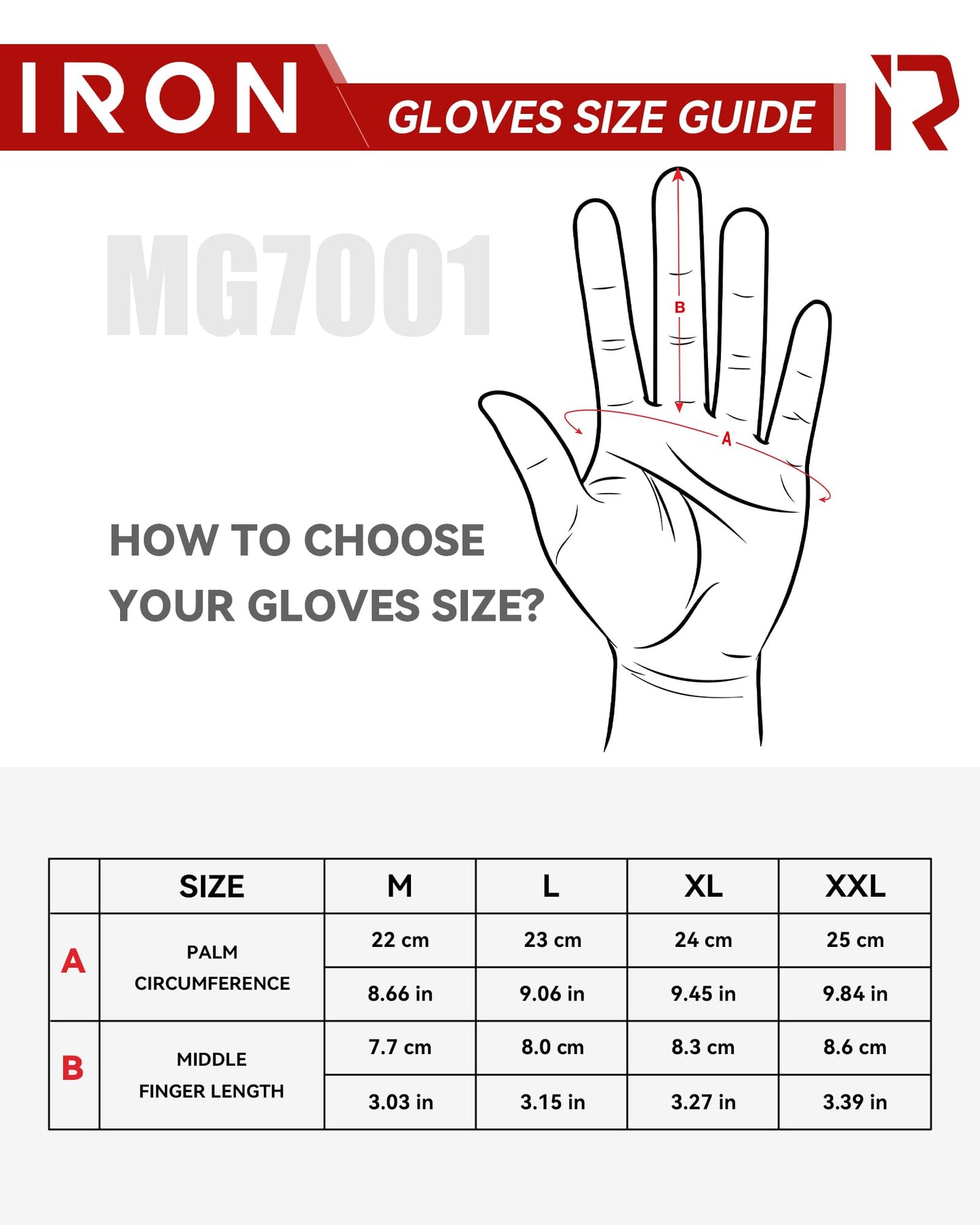 IRON JIA'S Motorcycle Gloves Men Summer Hard Shell Carbon Fiber Breathable Touchscreen Soft for Riding Climbing Hiking Green-M