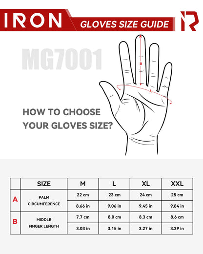 IRON JIA'S Motorcycle Gloves Men Summer Hard Shell Carbon Fiber Breathable Touchscreen Soft for Riding Climbing Hiking Green-M