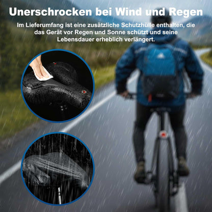 Toptrek bike saddle for men and women, comfortable and soft, ergonomic design for pain-free cycling. 2025 upgraded bike seat, breathable and shock-absorbing for e-bikes, mountain bikes, road bikes, and city bikes.