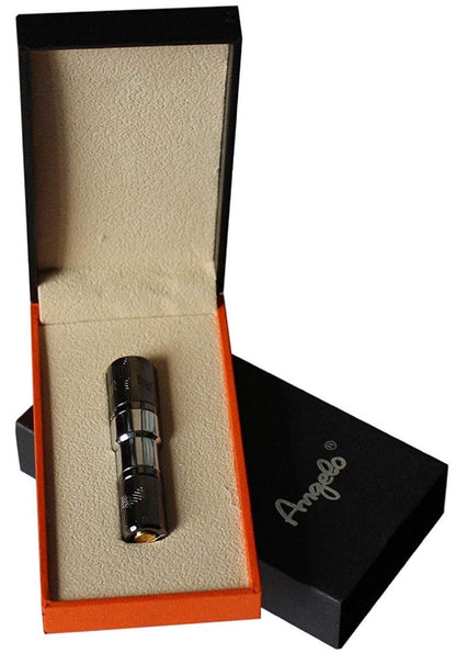Angelo Cigar Punch - Humidor