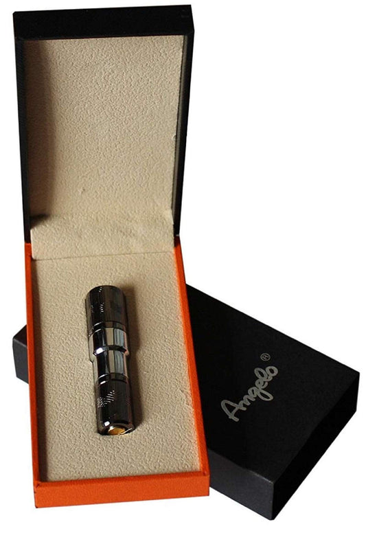 Angelo Cigar Punch - Humidor