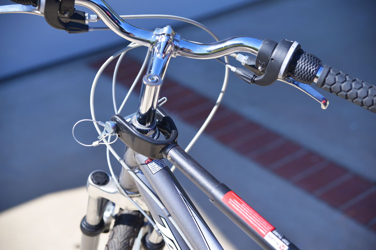 Allen Sports Bike Rack Adapter Bar, Model 900B, 53.34 x 15.24 x 3.556cm, Black.