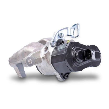 ATEC Germany 1x Rear Right Brake Caliper Floating Caliper, Compatible with VW PASSAT B6 (3C2), PASSAT B6 Variant (3C5)