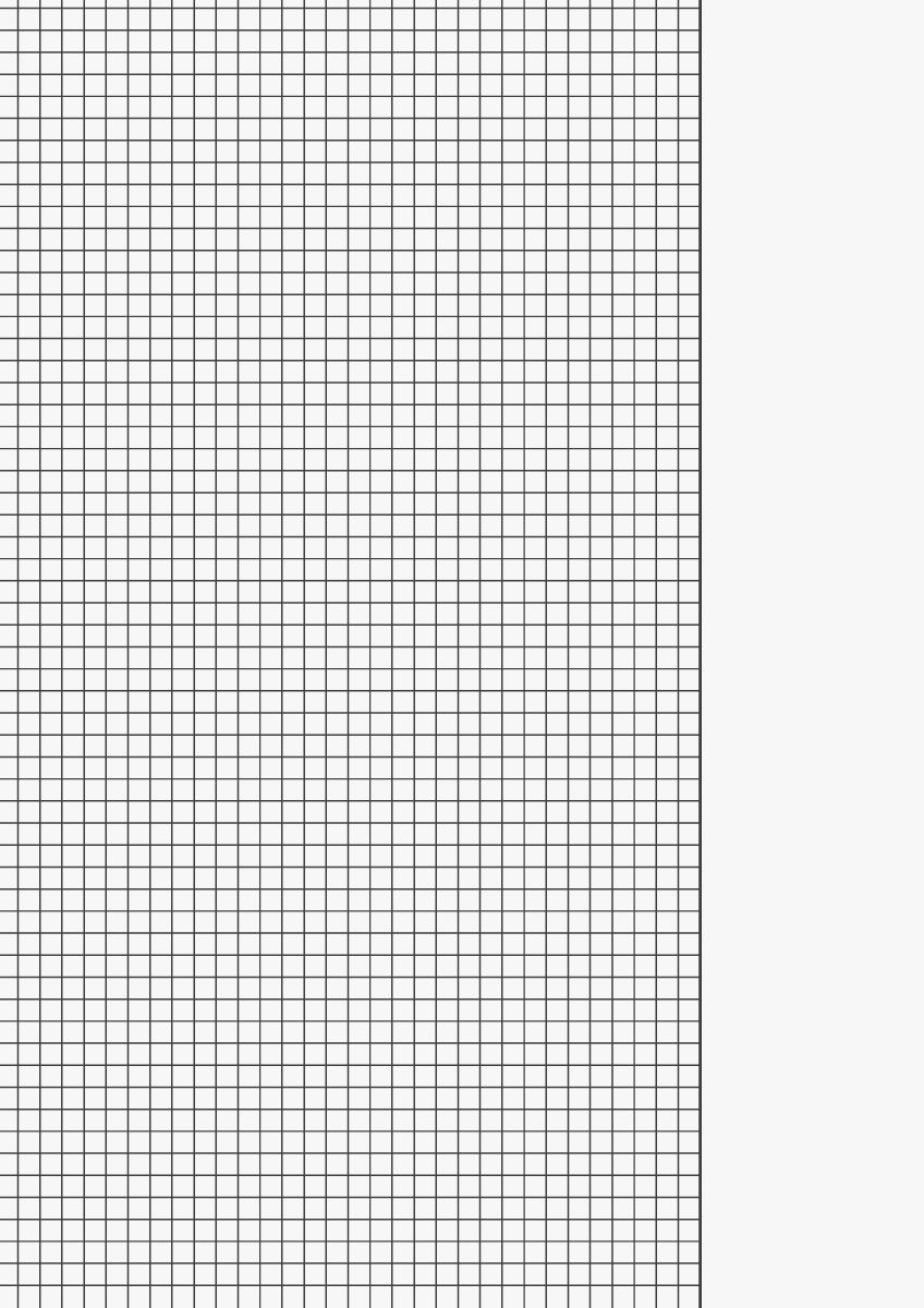 Oxford School Exam pad A4, lined with margin, 50 sheets, orange, pack of 5 & Brunnen 102142650 Legal pad/Legal paper (A4, squared with margin, ruling 26, 80 gsm, 50 sheets shrink-wrapped)