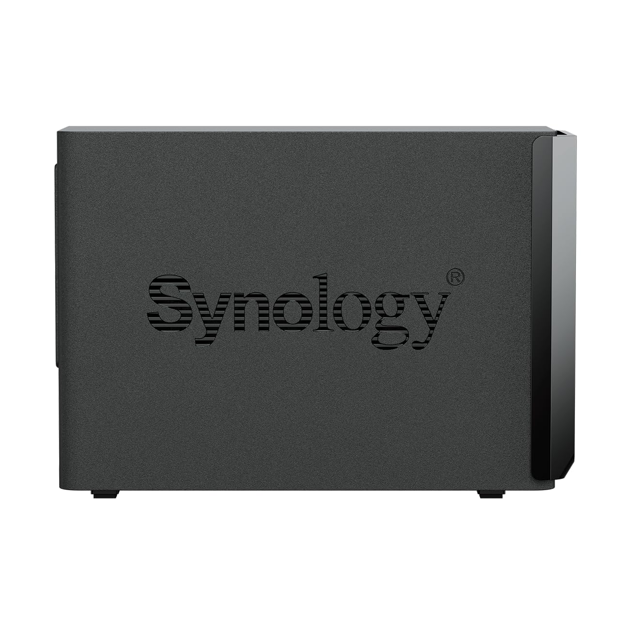 Synology DiskStation DS224+ 2 Bay Desktop NAS