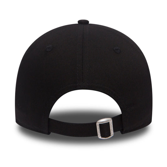 New Era Kids MLB League Essential 9Forty Baseball Cap