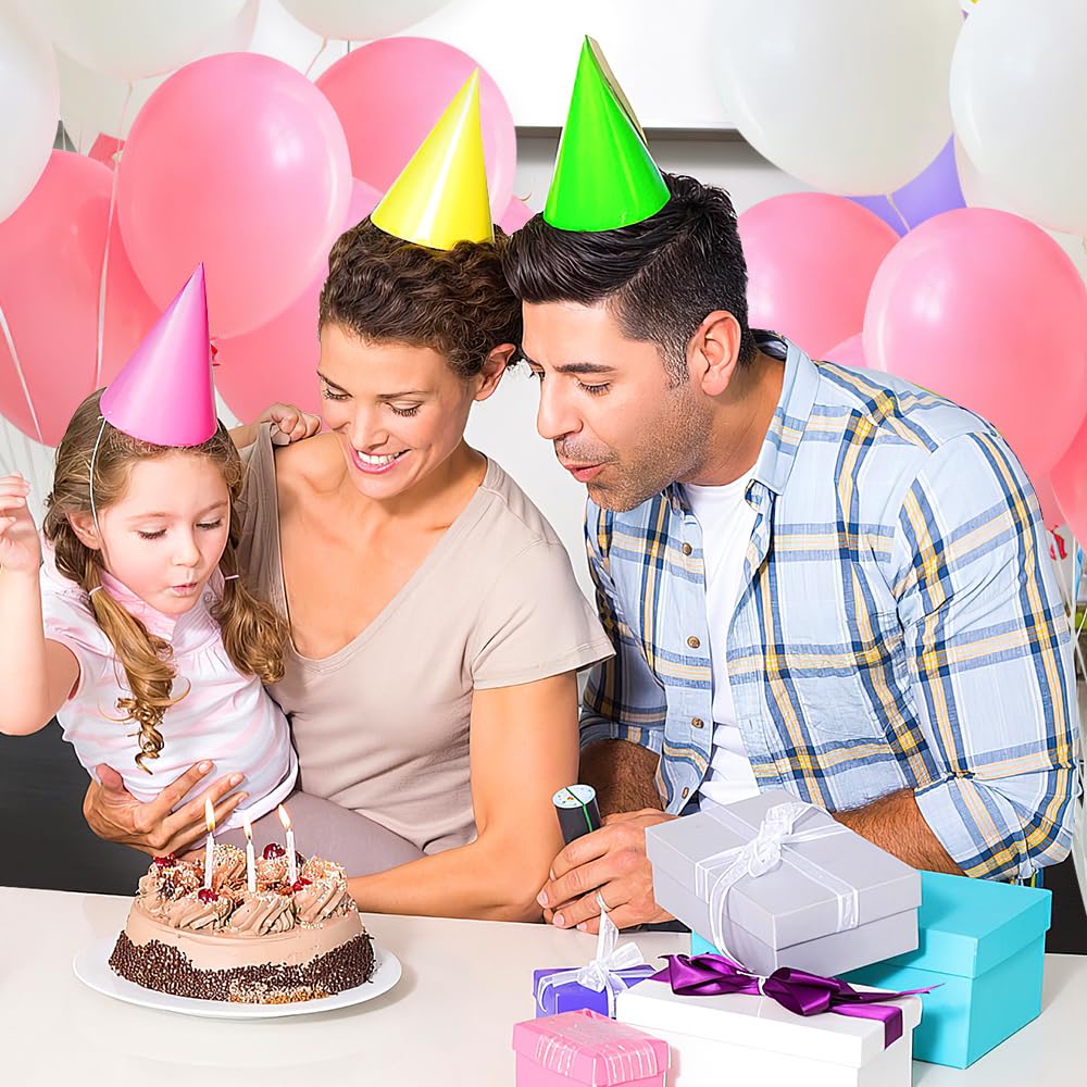 Balloons White White balloons 300 pieces balloons Pink Pink balloons Blue Blue balloons Light blue balloon garland White Balloon Garland White Balloons