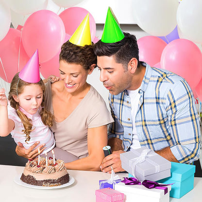Balloons White White balloons 300 pieces balloons Pink Pink balloons Blue Blue balloons Light blue balloon garland White Balloon Garland White Balloons