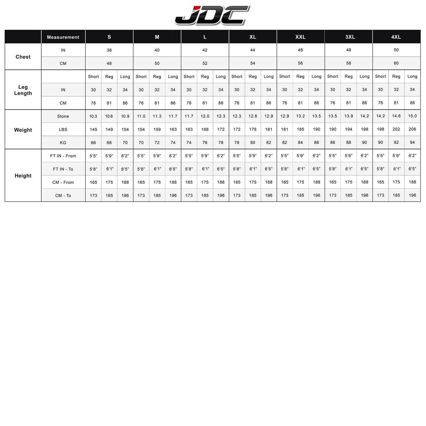 JDC Motorcycle Suit - Rain Suit - One Piece - Waterproof Rain Protection - SHIELD - Black Yellow - XL - Medium Length