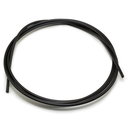 Easyboost throttle cable 2.50 meters universal throttle cable with casing and screw nipple for carburetor throttle for 50cc scooter moped AM6 Derbi Aerox F10 F12 Aprilia SR Piaggio Peugeot
