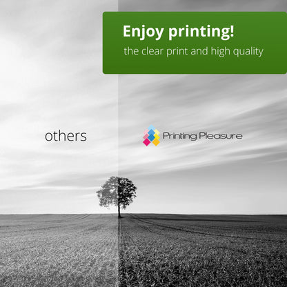 2 compatible toner cartridges for Samsung Xpress M2020 W, M2021 W, M2022 W, M2026 W, M2070 W FW F FH HW, M2071 W FH HW, M2078 W series | MLT-D111S/ELS