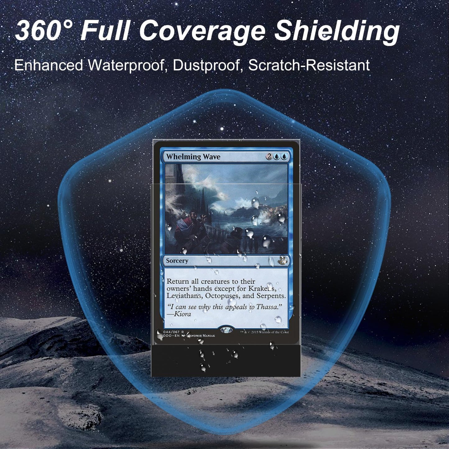 600 pack card sleeves, perfectly fitting inner sleeves, great for double sleeving, trading card sleeves, compatible with MTG, TCG, baseball and football cards.