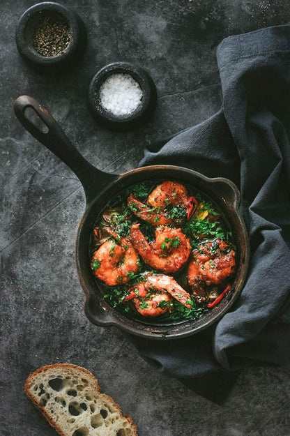 Selens 56x88cm 2 in 1 background 3 pieces food flat lay tabletop photography double-sided backgrounds for gourmet, cosmetics, online shops product photography, lifestyle photos, and more.